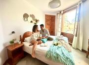 Oceanic Prime By Deihu experiences