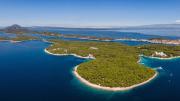 Top Mali Lošinj