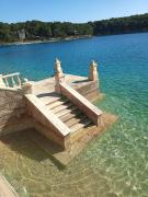 Top Mali Lošinj