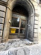 Smart’s House Deluxe Quartieri Spagnoli