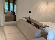 A due passi dal mare, relax e comfort