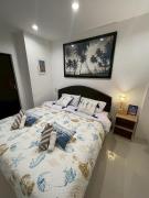 Top Patong Beach