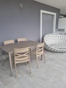 Top San Benedetto del Tronto