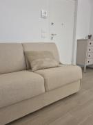 Top San Benedetto del Tronto