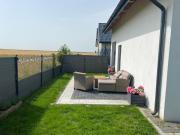 Szmaragdowy Zakątek