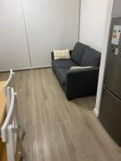 Papudo, equipped apartment 10 minutes from the beach