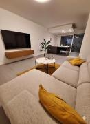 Casa nel cuore del Veneto