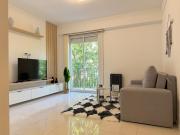 Playa y shopping - cerca de todo