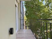 Playa y shopping - cerca de todo