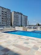 Apartamento Rolê da Praia