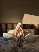 Top Borso del Grappa