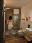 Top Borso del Grappa