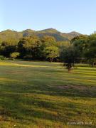 Top Villa Ciudad Parque