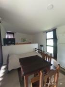 Top Villa Ciudad Parque