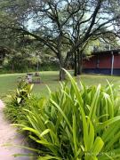 Top Villa Ciudad Parque