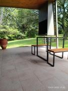 Top Villa Ciudad Parque