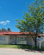 CASA de Praia, Jardim São Lourenço Bertioga SP