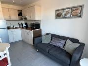 Top La Londe-les-Maures