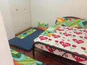 JY7 Room Rentals at Winland Tower1 Juana Osmena Escario