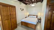 Top Trikarpur