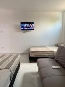 Top Cartagena de Indias