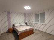 Ferienwohnung Clausthal