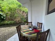 No 44,Anniewatte Road