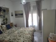 Flawer Flat - 10 min da MM Monte Grappa