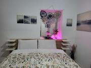 Flawer Flat - 10 min da MM Monte Grappa