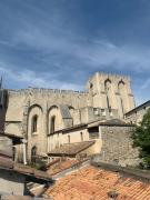 Top Avignon