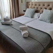 Top Maria de la Salut