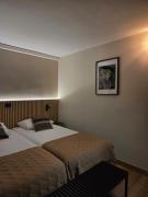 Top Borso del Grappa