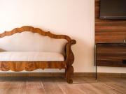 Top Maria de la Salut