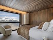 Top Courchevel