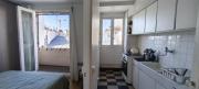 Appartement 2 pièces, proche de Notre-Dame de Paris