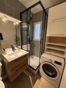 Top Sanary-sur-Mer