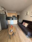 Top Sanary-sur-Mer