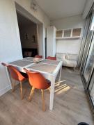 Top Sanary-sur-Mer