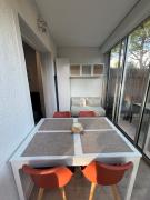 Top Sanary-sur-Mer