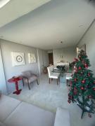 Beautiful apartment in the heart of Salvador