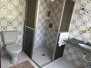 Sítio Cantinho do Sonhador