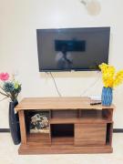 Top Nairobi Top Nairobi