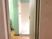 Private Room Oasis Melville