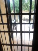 Private Room Oasis Melville