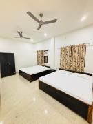 Top Varanasi