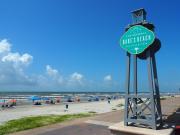 Boltons Bungalow at Casa Del Mar