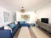 Villa Colibrí, con piscina privada para 6 personas