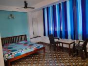 Top Calangute