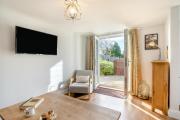 1 Bed in Bryn-y-Gwenin oc-c34139