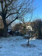 Burgaltendorper RuhrOase